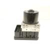 Recambio de abs para audi a3 (8p1) 2.0 tdi 16v referencia OEM IAM 1K0614517T 10096003603 1K0907379AA