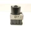 Recambio de abs para audi a3 (8p1) 2.0 tdi 16v referencia OEM IAM 1K0614517T 10096003603 1K0907379AA