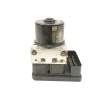 Recambio de abs para audi a3 (8p1) 2.0 tdi 16v referencia OEM IAM 1K0614517T 10096003603 1K0907379AA