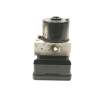 Recambio de abs para audi a3 (8p1) 2.0 tdi 16v referencia OEM IAM 1K0614517T 10096003603 1K0907379AA