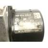 Recambio de abs para audi a3 (8p1) 2.0 tdi 16v referencia OEM IAM 1K0614517T 10096003603 1K0907379AA