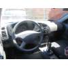 mitsubishi colt v (cj_, cp_) del año 2003