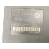 Recambio de abs para audi a3 (8p1) 2.0 tdi 16v referencia OEM IAM 1K0614517T 10096003603 1K0907379AA