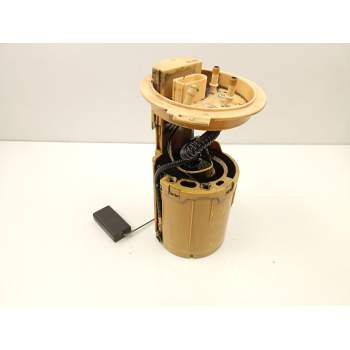 BOMBA COMBUSTIBLE AFORADOR 1K0919050D A2C53041385 