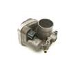 Recambio de caja mariposa para volkswagen golf iv (1j1) 1.4 16v referencia OEM IAM 036133062L 408238321006 