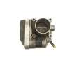 Recambio de caja mariposa para volkswagen golf iv (1j1) 1.4 16v referencia OEM IAM 036133062L 408238321006 