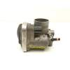 Recambio de caja mariposa para volkswagen golf iv (1j1) 1.4 16v referencia OEM IAM 036133062L 408238321006 