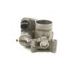 Recambio de caja mariposa para volkswagen golf iv (1j1) 1.4 16v referencia OEM IAM 036133062L 408238321006 