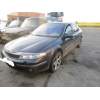 renault laguna ii (bg0/1_) del año 2004