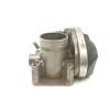Recambio de caja mariposa para volkswagen golf iv (1j1) 1.4 16v referencia OEM IAM 036133062L 408238321006 