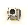 Recambio de caja mariposa para volkswagen golf iv (1j1) 1.4 16v referencia OEM IAM 036133062L 408238321006 