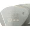 Recambio de caja mariposa para volkswagen golf iv (1j1) 1.4 16v referencia OEM IAM 036133062L 408238321006 