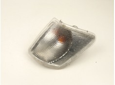 Recambio de piloto delantero izquierdo para ford fiesta iii (gfj) 1.1 referencia OEM IAM 97FX13369BA  1062436