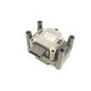 Recambio de bobina para volkswagen golf iv (1j1) 1.4 16v referencia OEM IAM 032905106B 0986221048 