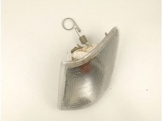 Recambio de piloto delantero izquierdo para ford fiesta iii (gfj) 1.1 referencia OEM IAM 97FX13369BA  1062436 2