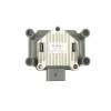 Recambio de bobina para volkswagen golf iv (1j1) 1.4 16v referencia OEM IAM 032905106B 0986221048 