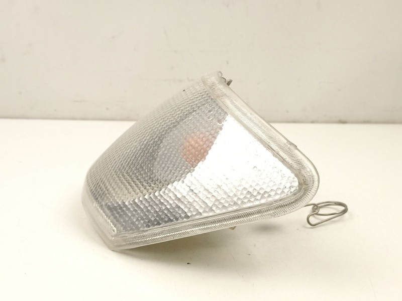 Recambio de piloto delantero izquierdo para ford fiesta iii (gfj) 1.1 referencia OEM IAM 97FX13369BA  1062436