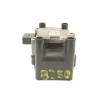 Recambio de bobina para volkswagen golf iv (1j1) 1.4 16v referencia OEM IAM 032905106B 0986221048 