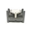 Recambio de bobina para volkswagen golf iv (1j1) 1.4 16v referencia OEM IAM 032905106B 0986221048 