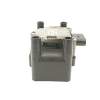 Recambio de bobina para volkswagen golf iv (1j1) 1.4 16v referencia OEM IAM 032905106B 0986221048 
