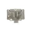 Recambio de bobina para volkswagen golf iv (1j1) 1.4 16v referencia OEM IAM 032905106B 0986221048 