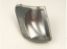 Recambio de piloto delantero derecho para ford fiesta iii (gfj) 1.1 referencia OEM IAM 97FX13368BA  1062434