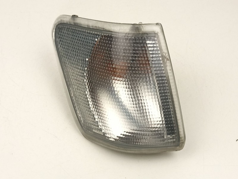 Recambio de piloto delantero derecho para ford fiesta iii (gfj) 1.1 referencia OEM IAM 97FX13368BA  1062434