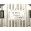 Recambio de bobina para volkswagen golf iv (1j1) 1.4 16v referencia OEM IAM 032905106B 0986221048 