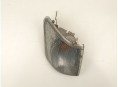 Recambio de piloto delantero derecho para ford fiesta iii (gfj) 1.1 referencia OEM IAM 97FX13368BA  1062434 2