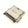 Recambio de centralita para citroën xantia (x1_, x2_) 2.0 hdi 90 referencia OEM IAM 9635157280 0281001978 