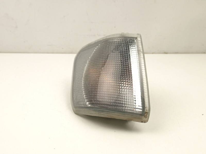 Recambio de piloto delantero derecho para ford fiesta iii (gfj) 1.1 referencia OEM IAM 97FX13368BA  1062434