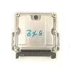 Recambio de centralita para citroën xantia (x1_, x2_) 2.0 hdi 90 referencia OEM IAM 9635157280 0281001978 