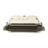 Recambio de centralita para citroën xantia (x1_, x2_) 2.0 hdi 90 referencia OEM IAM 9635157280 0281001978 