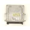 Recambio de centralita para citroën xantia (x1_, x2_) 2.0 hdi 90 referencia OEM IAM 9635157280 0281001978 