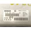 Recambio de centralita para citroën xantia (x1_, x2_) 2.0 hdi 90 referencia OEM IAM 9635157280 0281001978 