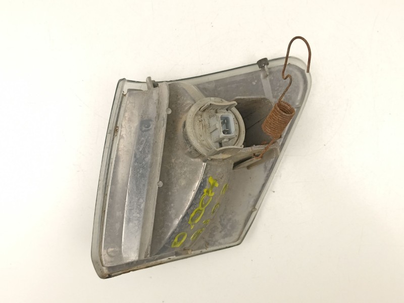 Recambio de piloto delantero derecho para ford fiesta iii (gfj) 1.1 referencia OEM IAM 97FX13368BA  1062434