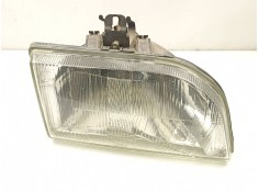 Recambio de faro derecho para ford fiesta iii (gfj) 1.1 referencia OEM IAM 97FX13005DA  