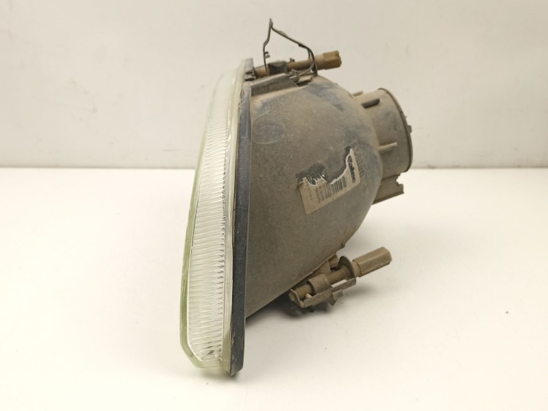Recambio de faro derecho para ford fiesta iii (gfj) 1.1 referencia OEM IAM 97FX13005DA  