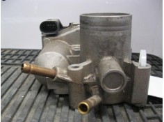 Recambio de caja mariposa : seat cordoba : 1.4 g aud (59,84cv) 4p [2001] para seat cordoba 1.4 g aud referencia OEM IAM (MARIPOS