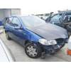 fiat punto (188_) del año 2004