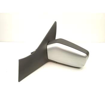 RETROVISOR IZQUIERDO 8148VF 