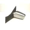 Recambio de retrovisor izquierdo para citroën xantia (x1_, x2_) 2.0 hdi 90 referencia OEM IAM 8148VF  