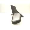 Recambio de retrovisor izquierdo para citroën xantia (x1_, x2_) 2.0 hdi 90 referencia OEM IAM 8148VF  