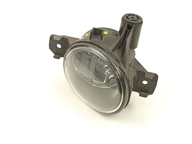 Recambio de antiniebla derecho para bmw x3 (e83) 2.0 sd referencia OEM IAM 63176924656 89203663 