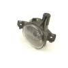 Recambio de antiniebla derecho para bmw x3 (e83) 2.0 sd referencia OEM IAM 63176924656 89203663 