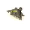 Recambio de antiniebla derecho para bmw x3 (e83) 2.0 sd referencia OEM IAM 63176924656 89203663 