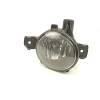 Recambio de antiniebla derecho para bmw x3 (e83) 2.0 sd referencia OEM IAM 63176924656 89203663 
