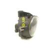 Recambio de antiniebla derecho para bmw x3 (e83) 2.0 sd referencia OEM IAM 63176924656 89203663 