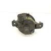 Recambio de antiniebla derecho para bmw x3 (e83) 2.0 sd referencia OEM IAM 63176924656 89203663 