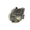 Recambio de antiniebla derecho para bmw x3 (e83) 2.0 sd referencia OEM IAM 63176924656 89203663 